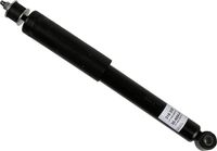 Schokdemper 316330