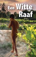 Witte Raaf - Eugene Brands - ebook