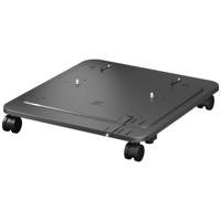 Kyocera CA-3100 Printer-onderstel Zwart Kyocera CA-3100 Printer-onderstel Zwart