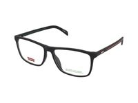 Brillen met correctie Levi's LV 5047 003
