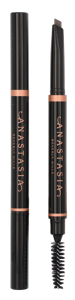 Anastasia Beverly Hills Brow Definer 0.20 g Wenkbrauw Make-Up 0.2 g