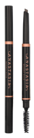 Anastasia Beverly Hills Brow Definer 0.20 g Wenkbrauw Make-Up 0.2 g