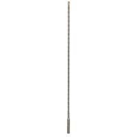 Bosch Accessories SDS-plus-5 2608587836 Carbide Hamerboor 7 mm Gezamenlijke lengte 400 mm SDS-Plus 1 stuk(s)