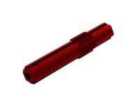 Slipper Shaft (RED) (AR310794) - thumbnail