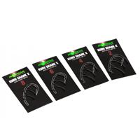 Korda Korda Kurv Shank X Size 06