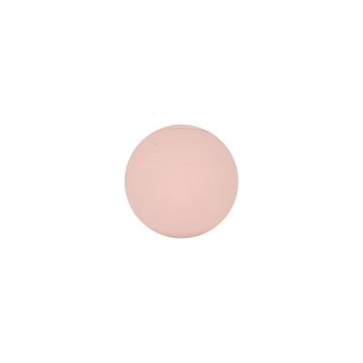 Cent Pur Cent Mineral Compact Eyeshadow Lingerie 2g