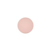 Cent Pur Cent Mineral Compact Eyeshadow Lingerie 2g