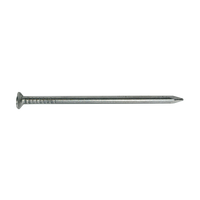 pgb-Europe PGB-FASTENERS | Nagel plat-geruite kop D1151B Ø 3,5x70 Zn 000NPK001003500703