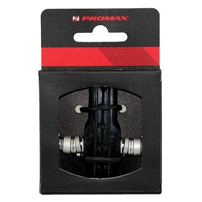 Promax Remblokset v-brake 70mm (op kaart)