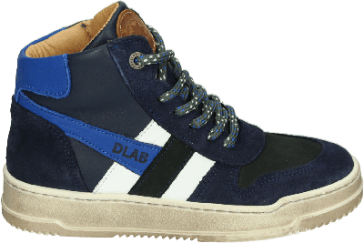 Develab 45181 - alle