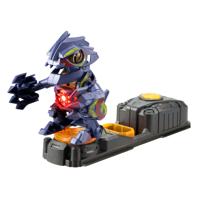 Silverlit biopod kombat single pack