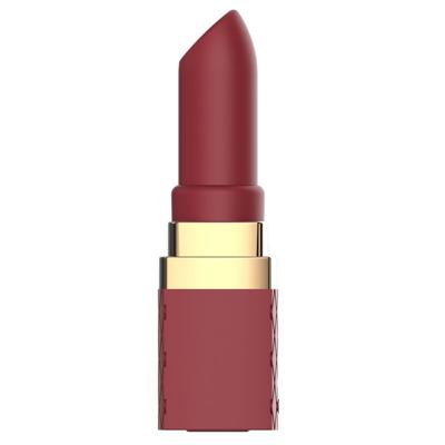 Mini Vibrator Dream Toys Romance Stacey Rood