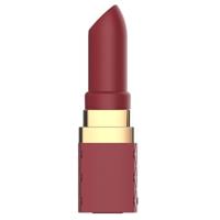 Mini Vibrator Dream Toys Romance Stacey Rood