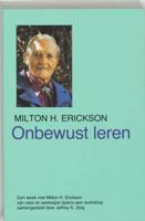 Onbewust leren (Paperback) Onbewust leren (Paperback)