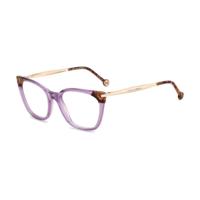 Brillenframe Dames Carolina Herrera HER 0311 530T719