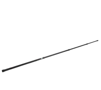 Redwood Tarp stok Aluminium 250cm