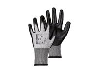 PARKSIDE Snijbestendige handschoenen (11)