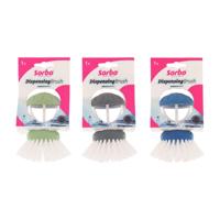 Sorbo quick&easy afwasborstel doseerpomp