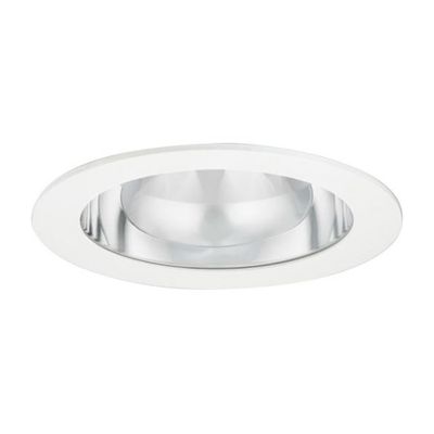 Philips LED Downlight GreenSpace2 DN460B 9.8W 1125lm 120D - 840 | 166mm - Aluminium Reflector - 3 uur noodverlichting Philips LED Downlight GreenSpace2 DN460B 9.8W 1125lm 120D - 840 | 166mm - Aluminium Reflector - 3 uur noodverlichting