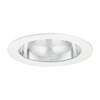 Philips LED Downlight GreenSpace2 DN460B 9.8W 1125lm 120D - 840  | 166mm - Aluminium Reflector - 3 uur noodverlichting - thumbnail