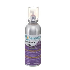 Sanodor Pharma Lavandula 50ml