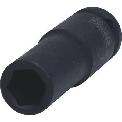KS Tools 5151113 515.1113 Kracht-dopsleutelinzet 13 mm