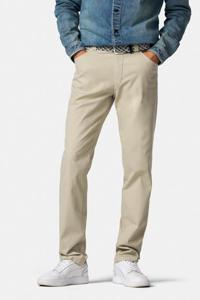 MEYER Broek Dublin 9-3009 beige