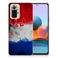 Xiaomi Redmi Note 10 Pro Hoesje Nederland