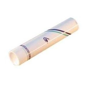 Blockland Tube FNA aluminium 25mm M11 30 gr (96 st)