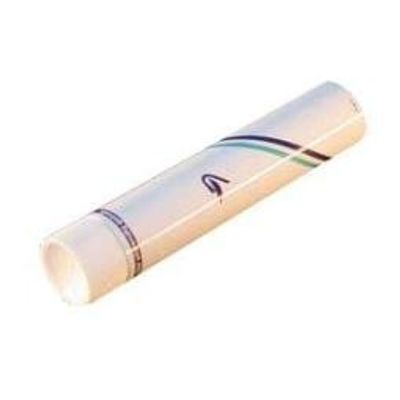Blockland Tube FNA aluminium 25mm M11 30 gr (96 st)