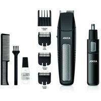 Tondeuse JOCCA 1439 Tondeuse JOCCA 1439
