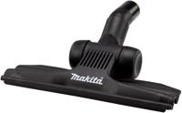 Makita Accessoires 199455-5 vloerzuigmond - 199455-5
