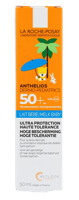 La Roche-Posay Anthelios Baby Lotion SPF50+