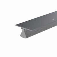 Ellen Dorpelprofiel DBS 300 | Invisible - 030700030