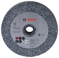 Bosch Accessoires Afbraamschijf voor tafelslijpmachine - 1609201649
