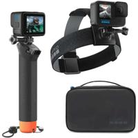 Beveiligingscamera GoPro AKTES-003-VN