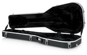 Gator Cases GC-SG koffer voor snaarinstrumenten