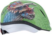 BIKE FASHION Helmet bike fas.t-rex world s