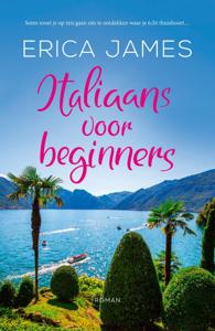 Italiaans voor beginners (Paperback)