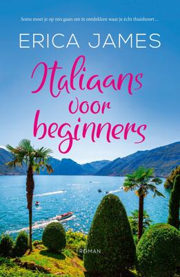 Italiaans voor beginners (Paperback)