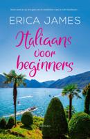 Italiaans voor beginners (Paperback)