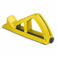 Surform blokschaaf Stanley 5-21-104