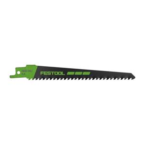 Festool HMR 150/4,2 Reciprozaagblad BUILDING MATERIALS ABRASIVE MATERIALS VE=1 - 577492