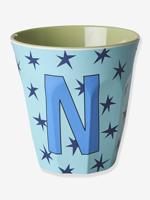 nan meerkleurig