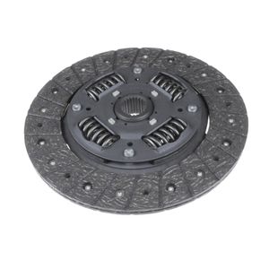 Koppelingsplaat ADC43163