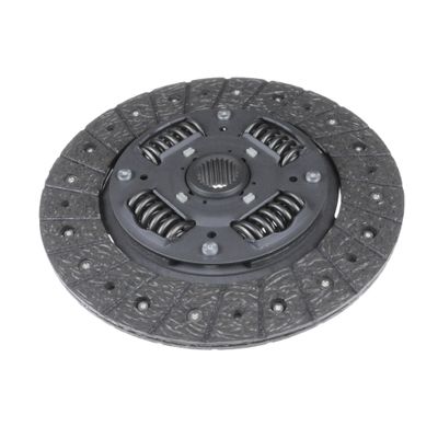 Koppelingsplaat ADC43163
