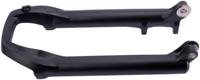 ROCKSHOX Sliders rs 27,5" boost pike/sel./sel.+/revel.