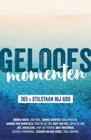 Geloofsmomenten (Paperback)