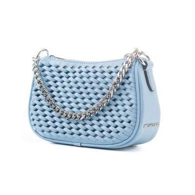 Handtas Michael Kors Carmela