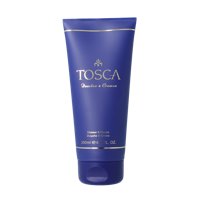 Tosca Shower & cream 200 Milliliter